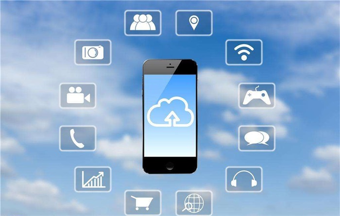 千家企業(yè)薈萃 八萬全球客商云集 2024寧波跨博會(huì)圓滿收官